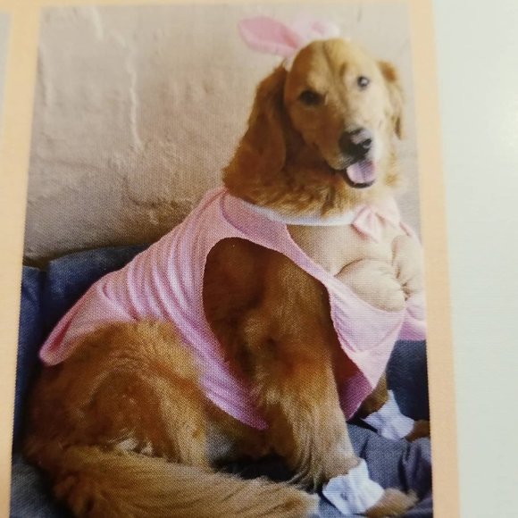 Other - ALL OFFERS CONSIDERED.